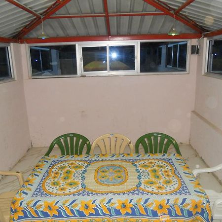 Royal Resorts Yercaud Quarto foto