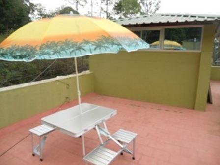 Royal Resorts Yercaud Quarto foto
